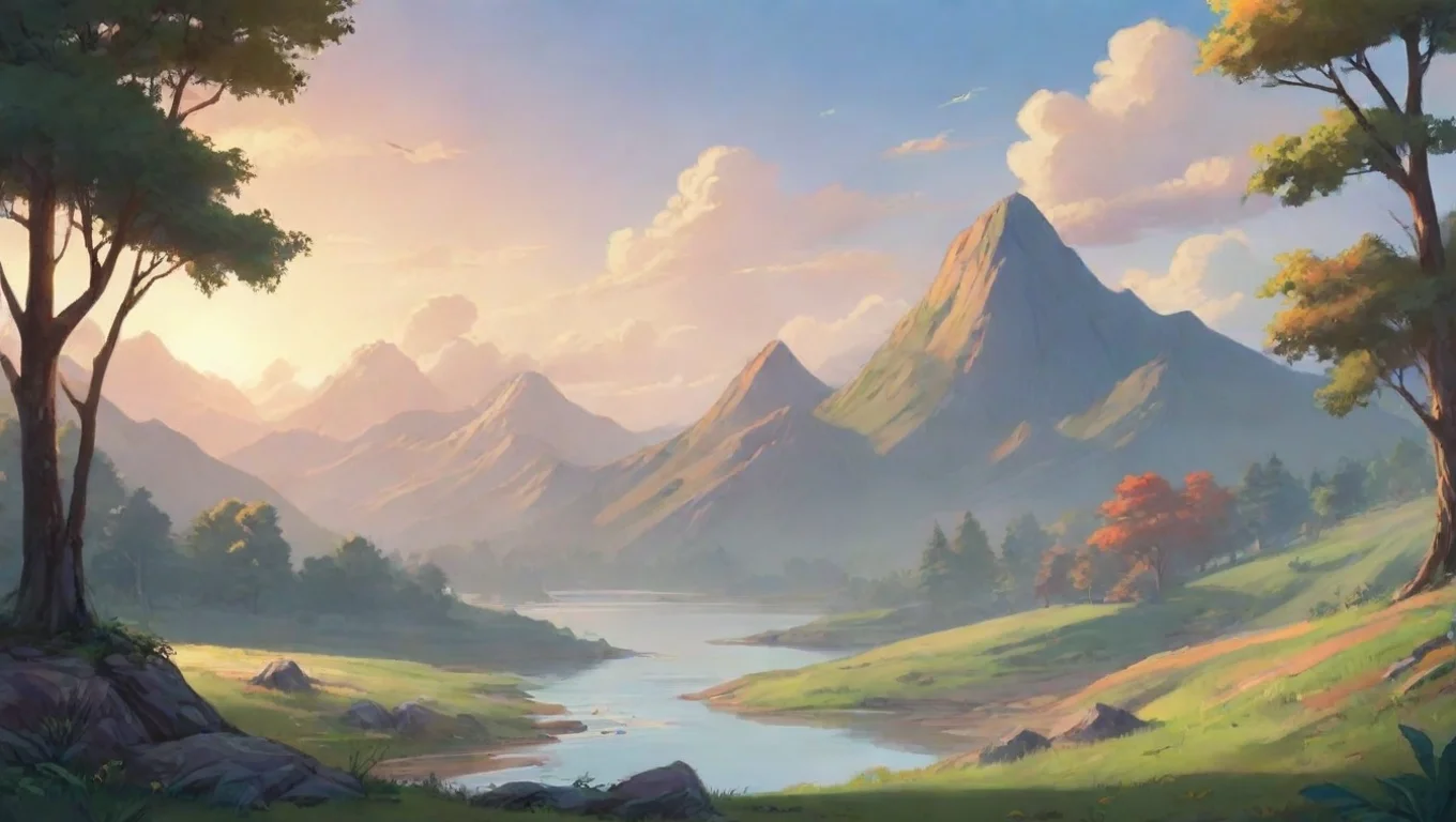 aiBackdrop background environment neutral colors artstation nostalgic colorful relaxing chill Jon Kent Jon Kent Hi there Im Jon Kent Superboy Nice ta meet ya undefined