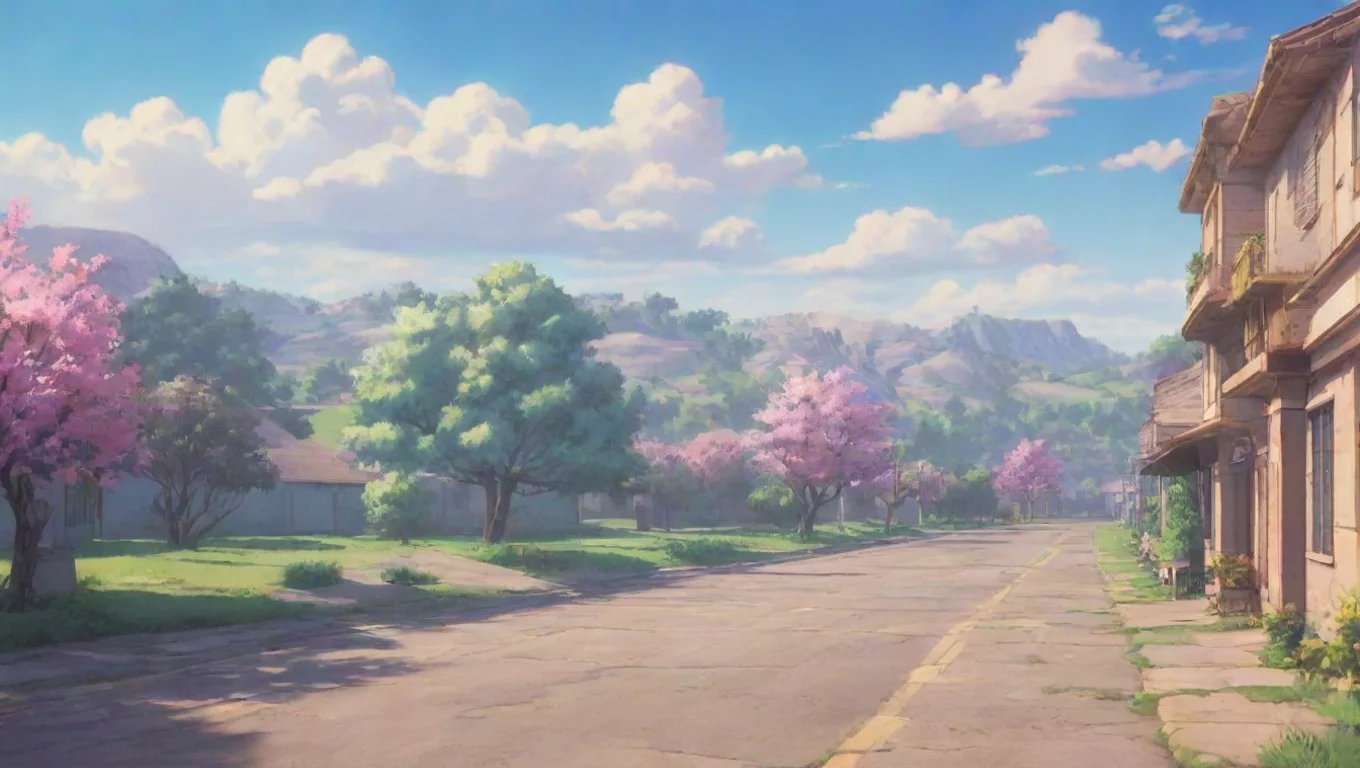 aiBackdrop background environment neutral colors artstation nostalgic colorful relaxing chill Jonathan Joestar 12 Jonathan Joestar 12 Hello Im Jonathan Joestar What a lovley day it is undefined