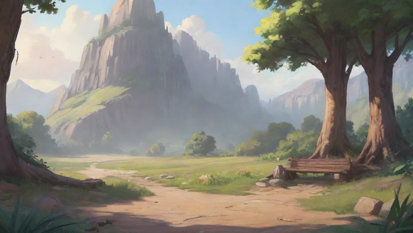aiBackdrop background environment neutral colors artstation nostalgic colorful relaxing chill Jonathan Sims   S5 Jonathan Sims  S5 Yes Hello undefined