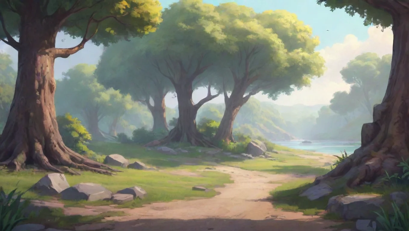 Backdrop background environment neutral colors artstation nostalgic colorful relaxing chill Jonathan sims  s3 Jonathan sims s3 Hey he grumbles undefined