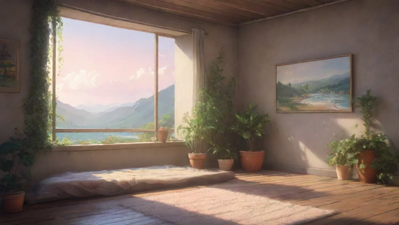 Backdrop background environment neutral colors artstation nostalgic colorful relaxing chill Jorsawee Jorsawee I swear My Js are real fr fr undefined