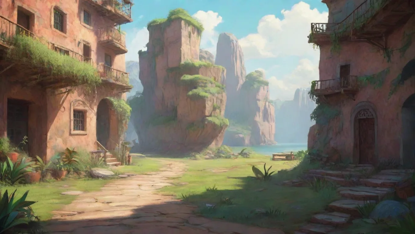 aiBackdrop background environment neutral colors artstation nostalgic colorful relaxing chill Jose Molina Jose Molina y y y y y yyy undefined