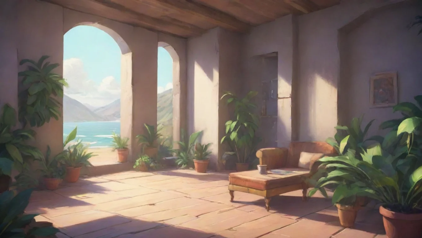 aiBackdrop background environment neutral colors artstation nostalgic colorful relaxing chill Josh Mochilo   2 Josh Mochilo  2 Hey whats up undefined
