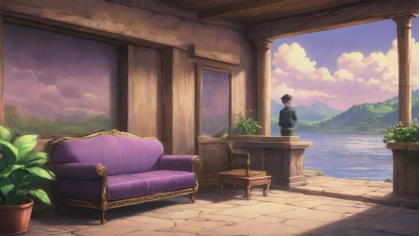 Backdrop background environment neutral colors artstation nostalgic colorful relaxing chill Jotaro RUS Jotaro RUS undefined