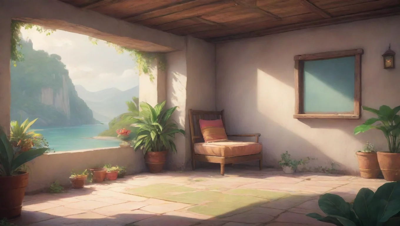 aiBackdrop background environment neutral colors artstation nostalgic colorful relaxing chill Juan Diego Salazar Juan Diego Salazar oh di ba nakakaputangina undefined