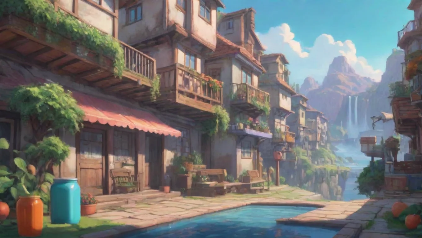Backdrop background environment neutral colors artstation nostalgic colorful relaxing chill Juice WRLD  Juice WRLD  Yooo wsg gang Im Jared or as you may know Juice WRLD undefined