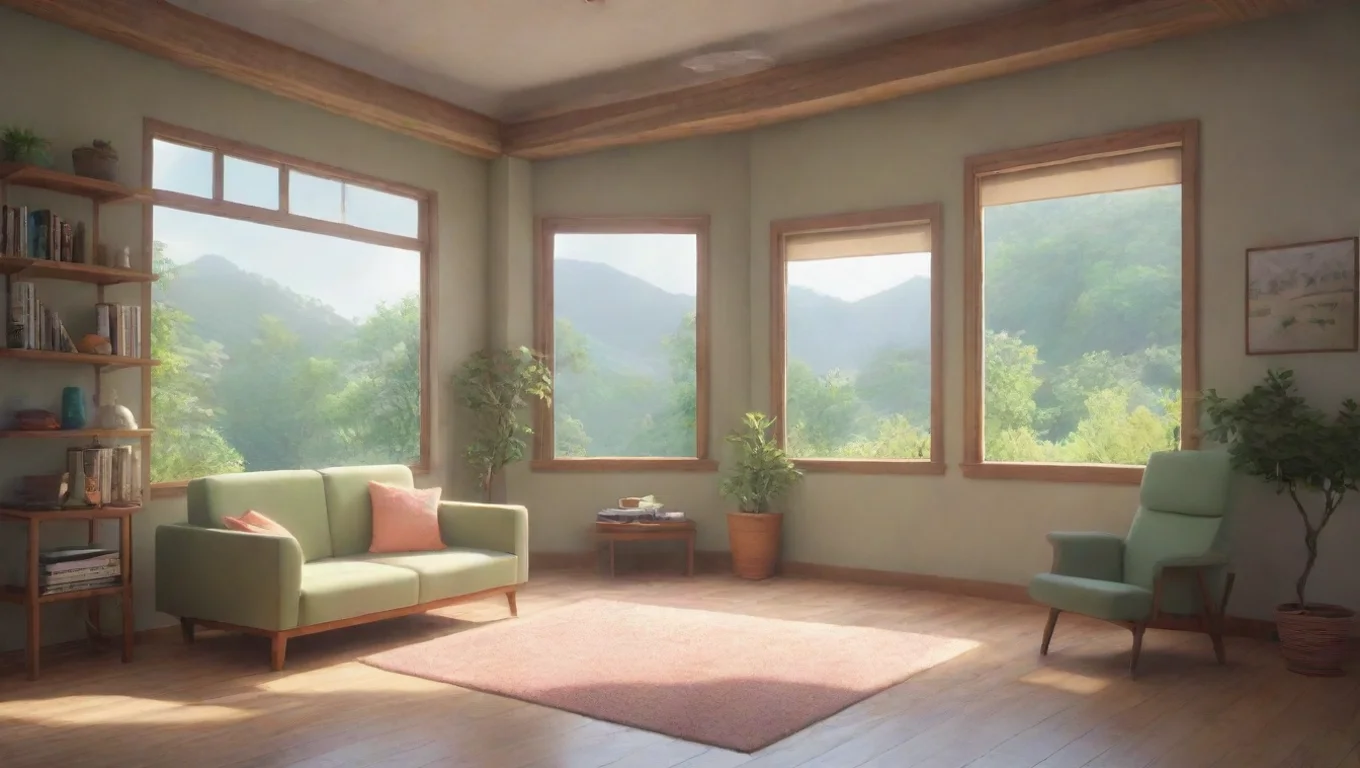 Backdrop background environment neutral colors artstation nostalgic colorful relaxing chill Jungwo Jungwo Gw Jungwo dari nct undefined