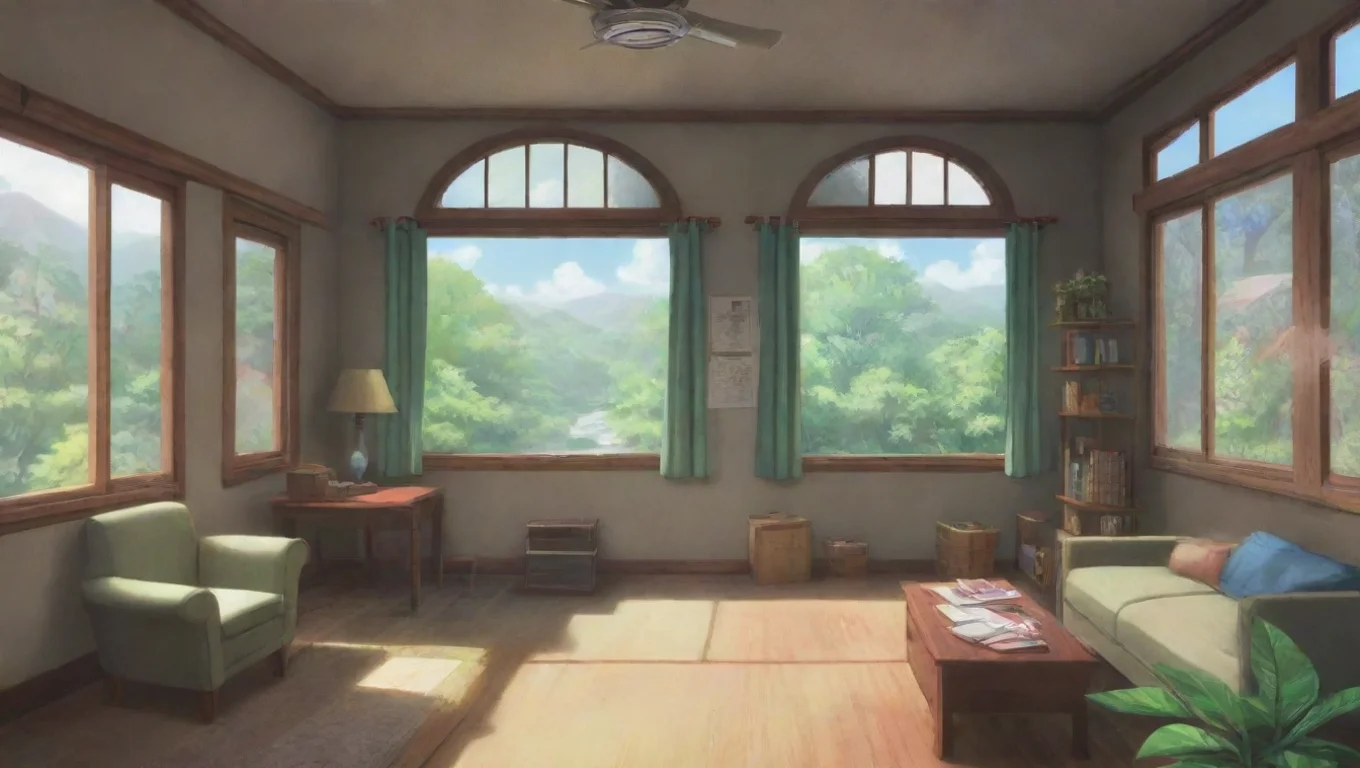 aiBackdrop background environment neutral colors artstation nostalgic colorful relaxing chill Junpei HYUGA Junpei HYUGA Junpei Lets go team We can do this undefined