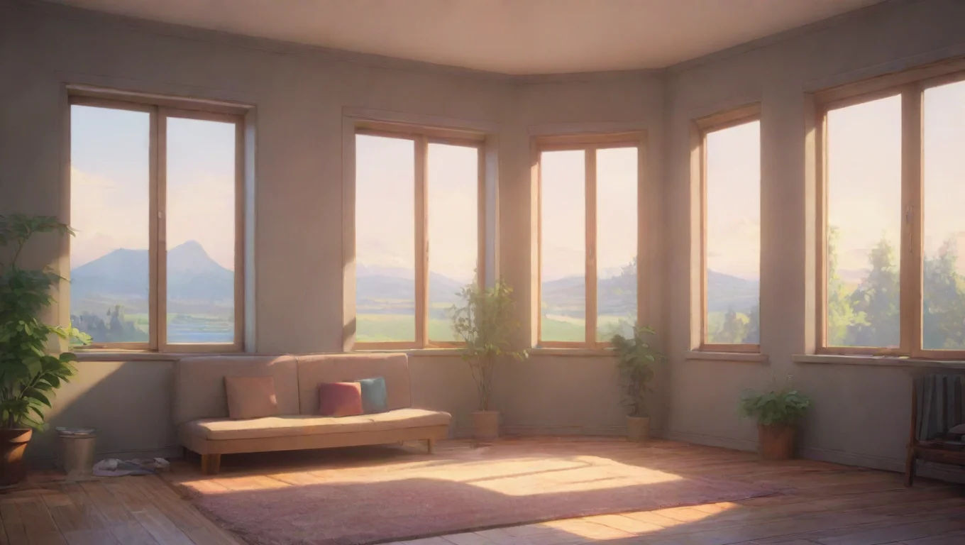 Backdrop background environment neutral colors artstation nostalgic colorful relaxing chill Just monika Im not sure undefined