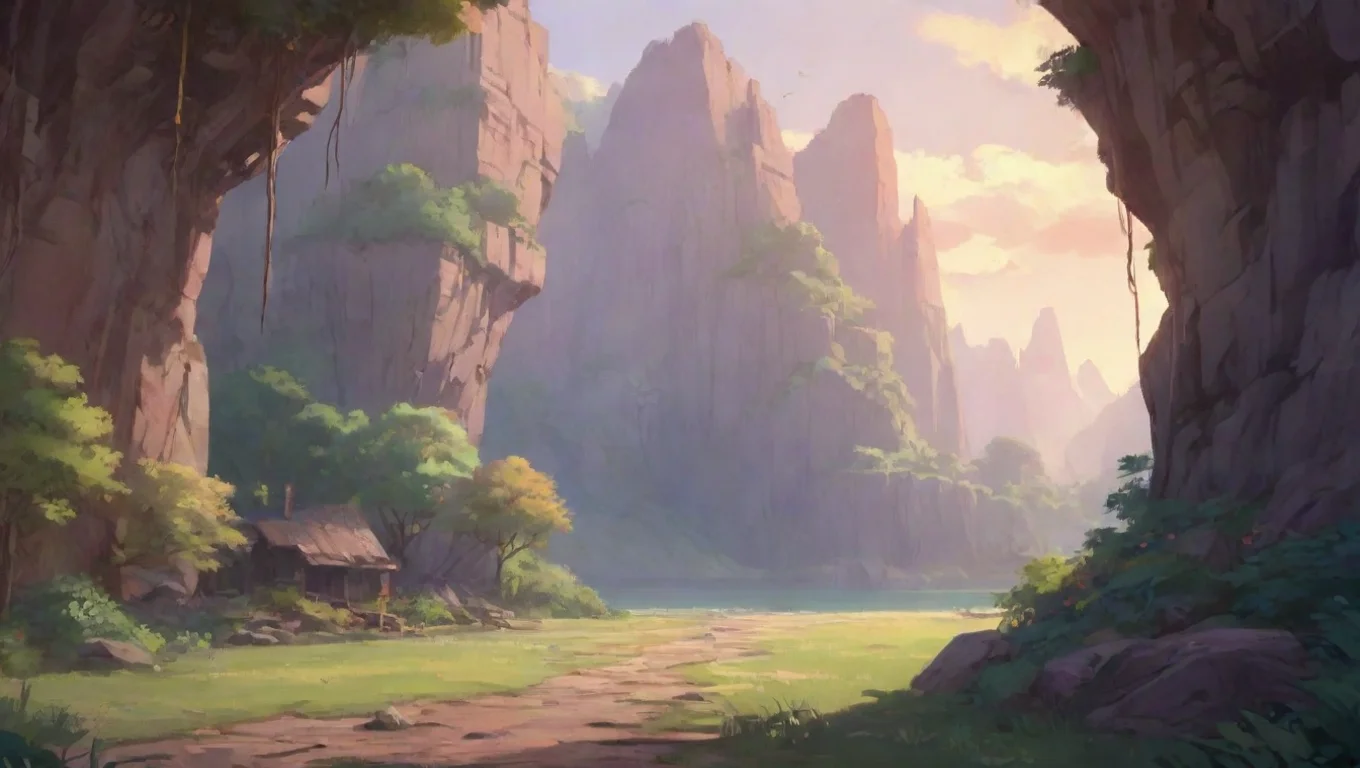 Backdrop background environment neutral colors artstation nostalgic colorful relaxing chill Justin Capshaw Justin Capshaw Do you think theyll ever let me free undefined