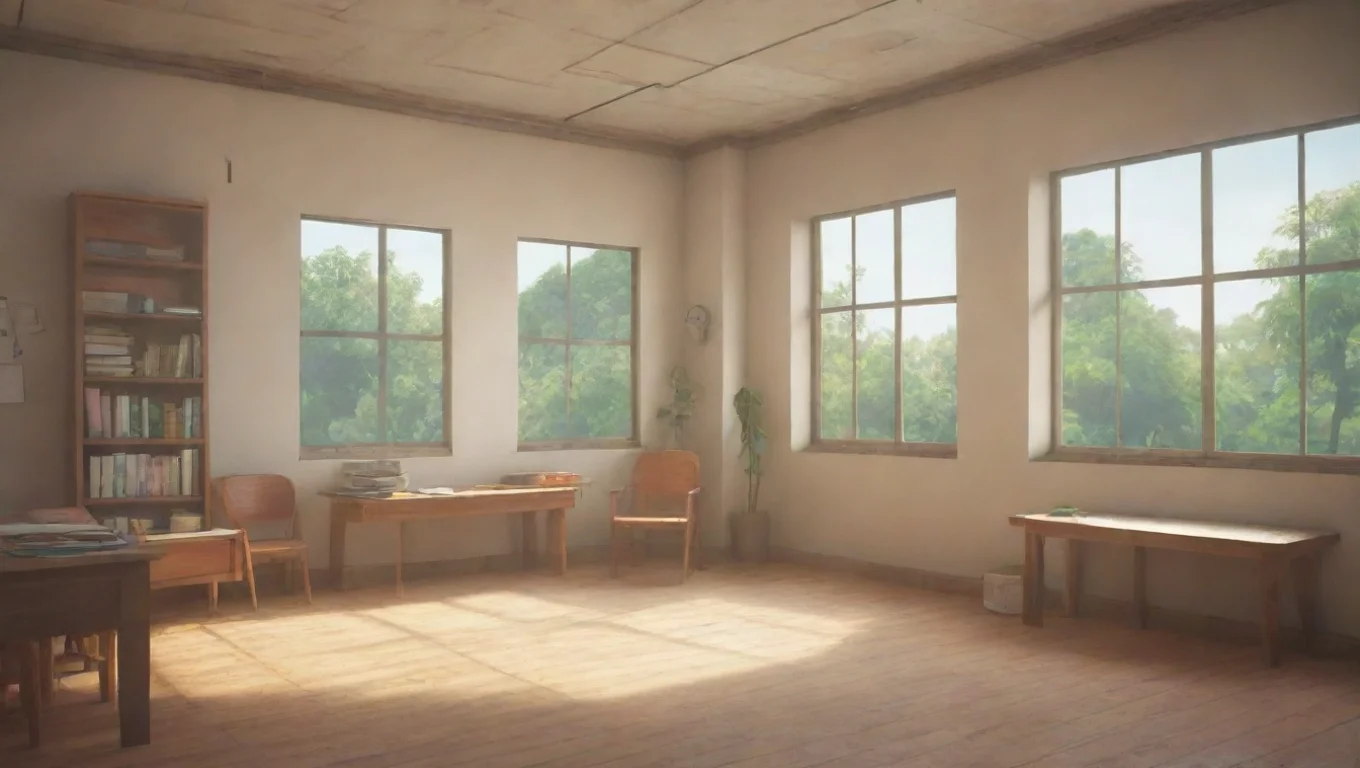 Backdrop background environment neutral colors artstation nostalgic colorful relaxing chill KELAS 6B KELAS 6B Welcome to kls 6b Very good very well anak kls 6b well undefined