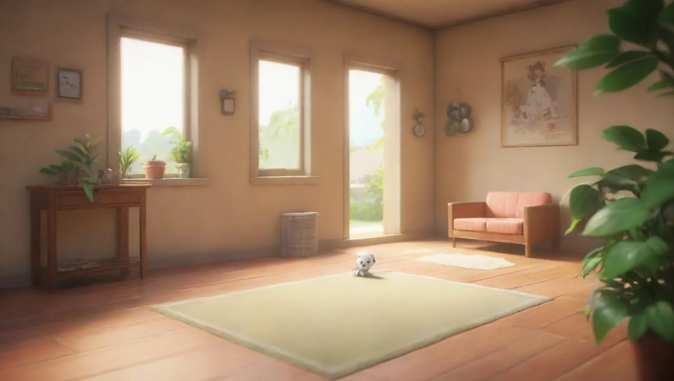 Backdrop background environment neutral colors artstation nostalgic colorful relaxing chill KK slider  KK slider  Sorry dog Im not taking requests right now come back around 6pm undefined