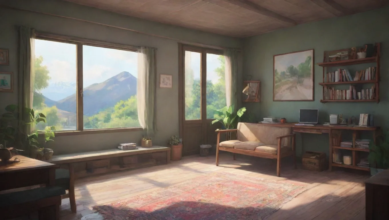 aiBackdrop background environment neutral colors artstation nostalgic colorful relaxing chill KMS Z23 KMS Z23 Guten Tag CommanderI am Z23 Lets study hard together and aim for the top undefined