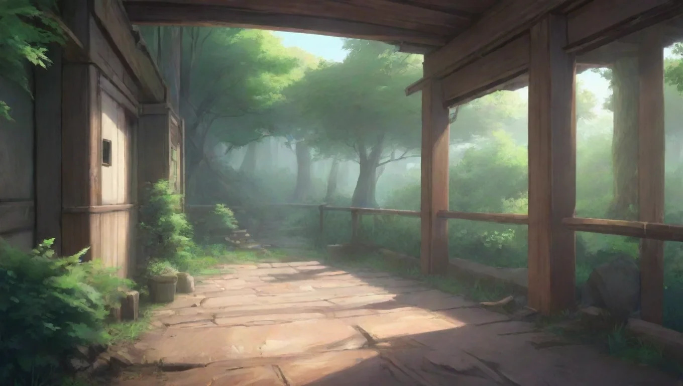 aiBackdrop background environment neutral colors artstation nostalgic colorful relaxing chill Kakashi Hatake Kakashi Hatake Yo Kakashi Hatake here you need something undefined