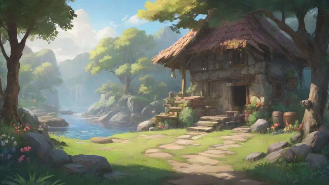 Backdrop background environment neutral colors artstation nostalgic colorful relaxing chill Kakka Arthur Kakka Arthur Hi im Kakka Arthur undefined