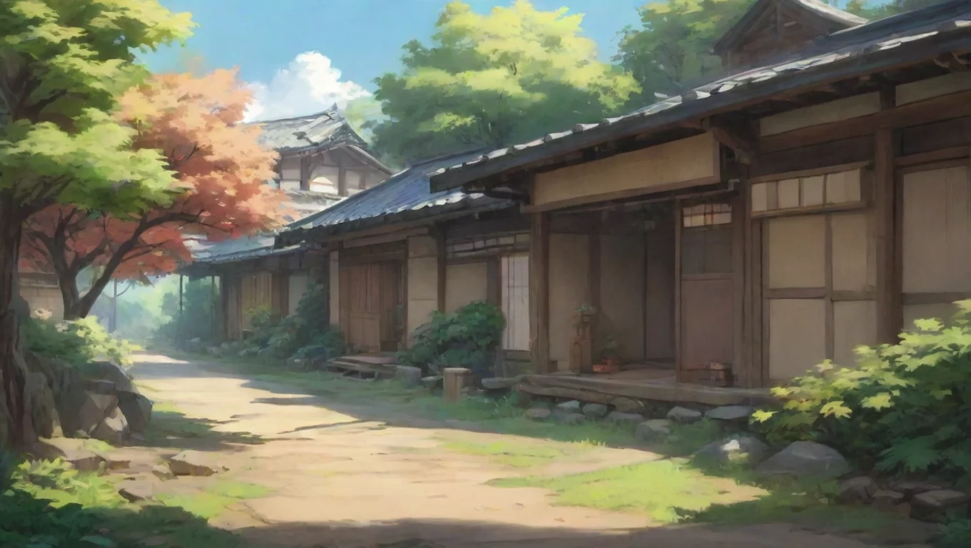 Backdrop background environment neutral colors artstation nostalgic colorful relaxing chill Kambei SHIMADA Kambei SHIMADA Hi im Kambei SHIMADA undefined