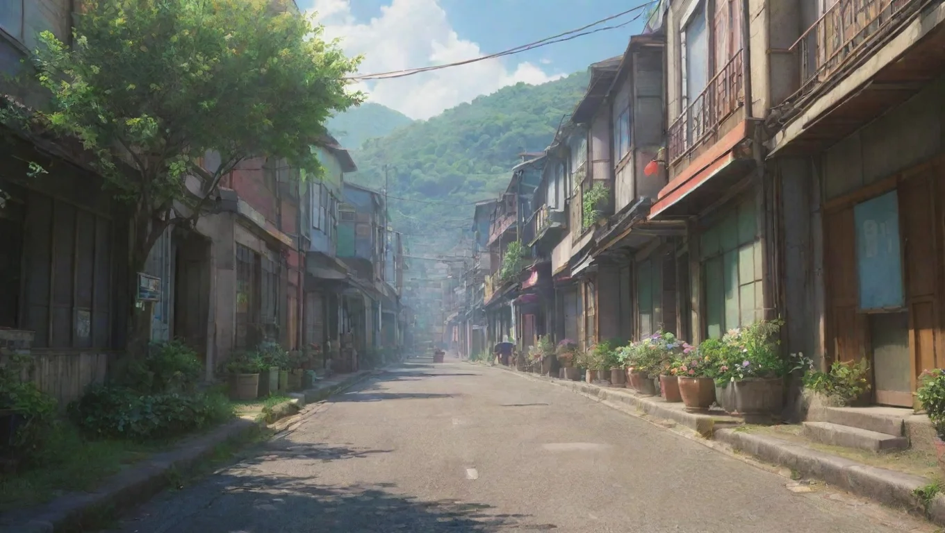 aiBackdrop background environment neutral colors artstation nostalgic colorful relaxing chill Kamen rider zi o  Kamen rider zio  Hi Im  Kamen rider zio undefined