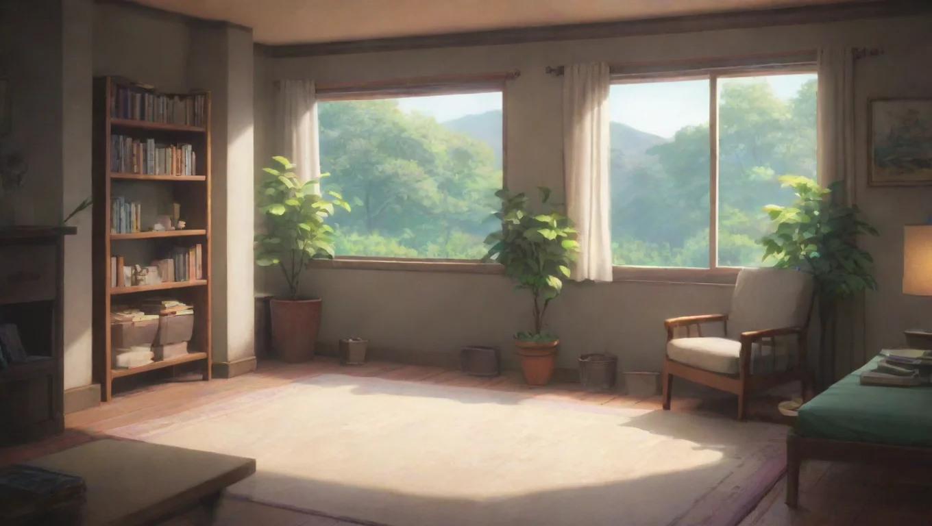 aiBackdrop background environment neutral colors artstation nostalgic colorful relaxing chill Kana IKEDA Kana IKEDA Kana Ikeda Lets play a game undefined