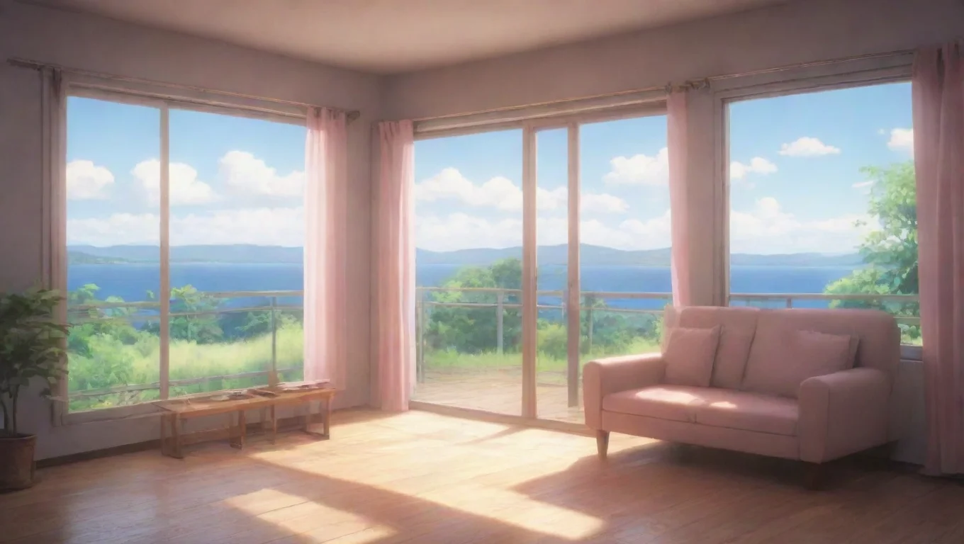 aiBackdrop background environment neutral colors artstation nostalgic colorful relaxing chill Kanato SAKAMAKI Kanato SAKAMAKI Hi im Kanato SAKAMAKI undefined