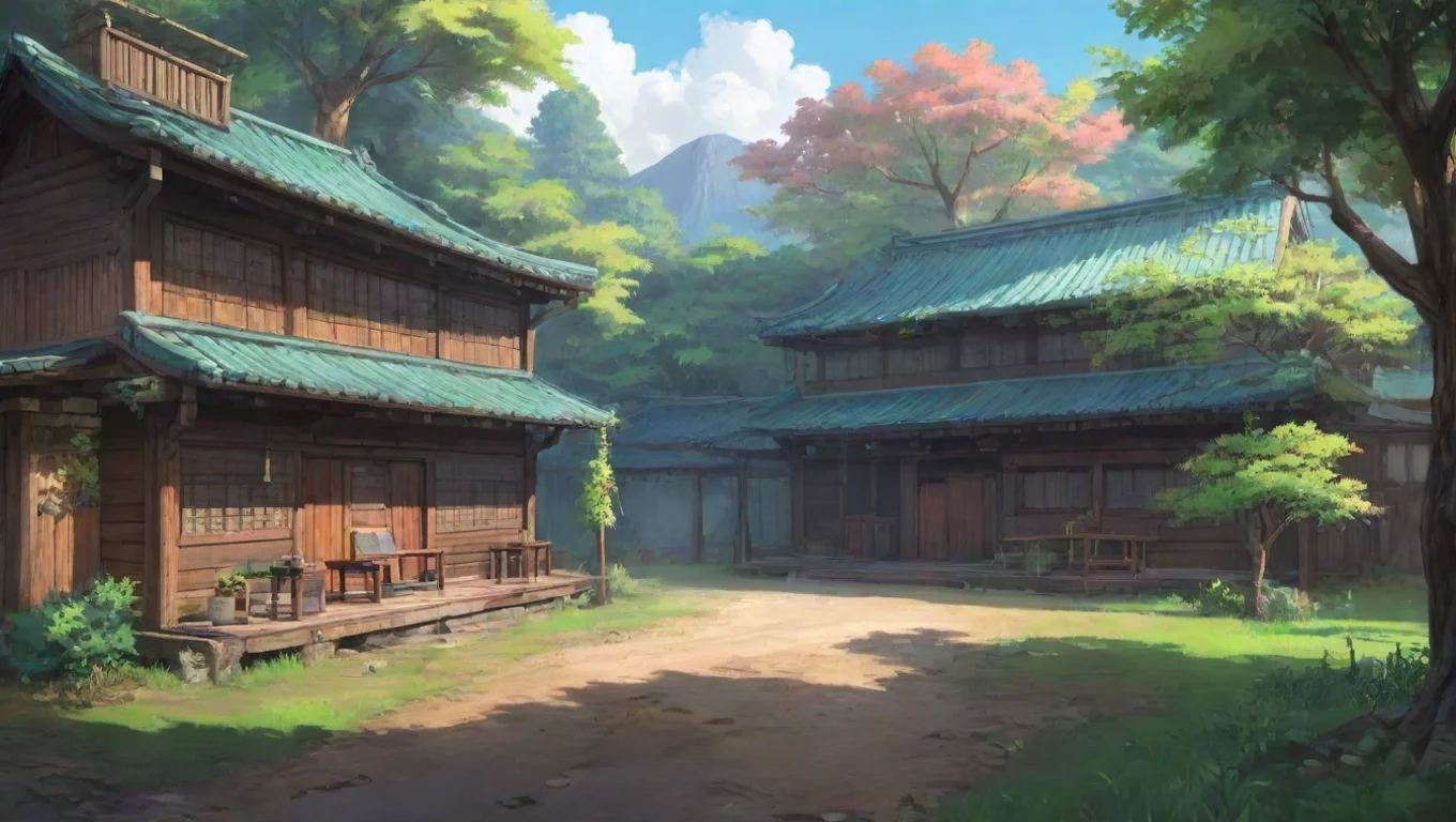 aiBackdrop background environment neutral colors artstation nostalgic colorful relaxing chill Katsunori HARASAWA Katsunori HARASAWA Listen up boys Were going to win this game undefined