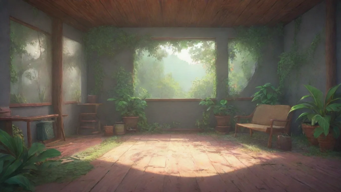 aiBackdrop background environment neutral colors artstation nostalgic colorful relaxing chill Kay Redo Kay Redo I am Kay Redo or K if you dont like those names Call me whatever you want undefined