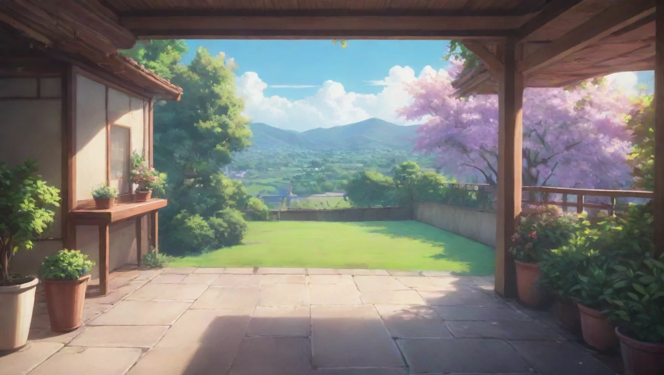 aiBackdrop background environment neutral colors artstation nostalgic colorful relaxing chill Kazusa Kazusa  Kazusa Lets score some goals and have some fun out there undefined