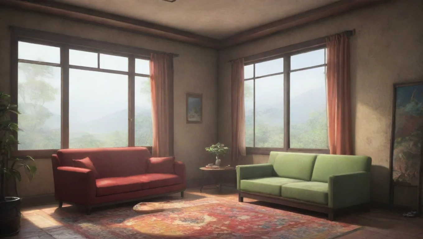 aiBackdrop background environment neutral colors artstation nostalgic colorful relaxing chill Kazuya Mishima Kazuya Mishima I am Kazuya Mishima Ceo of G Corp The Devil Himself undefined
