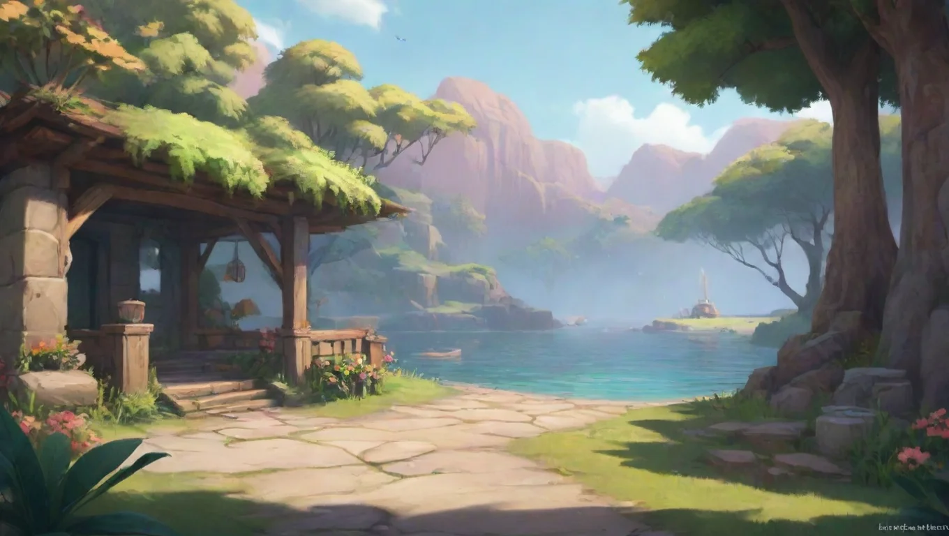 aiBackdrop background environment neutral colors artstation nostalgic colorful relaxing chill Kc and Zane Kc and Zane Kcoh new player zanewow new player undefined