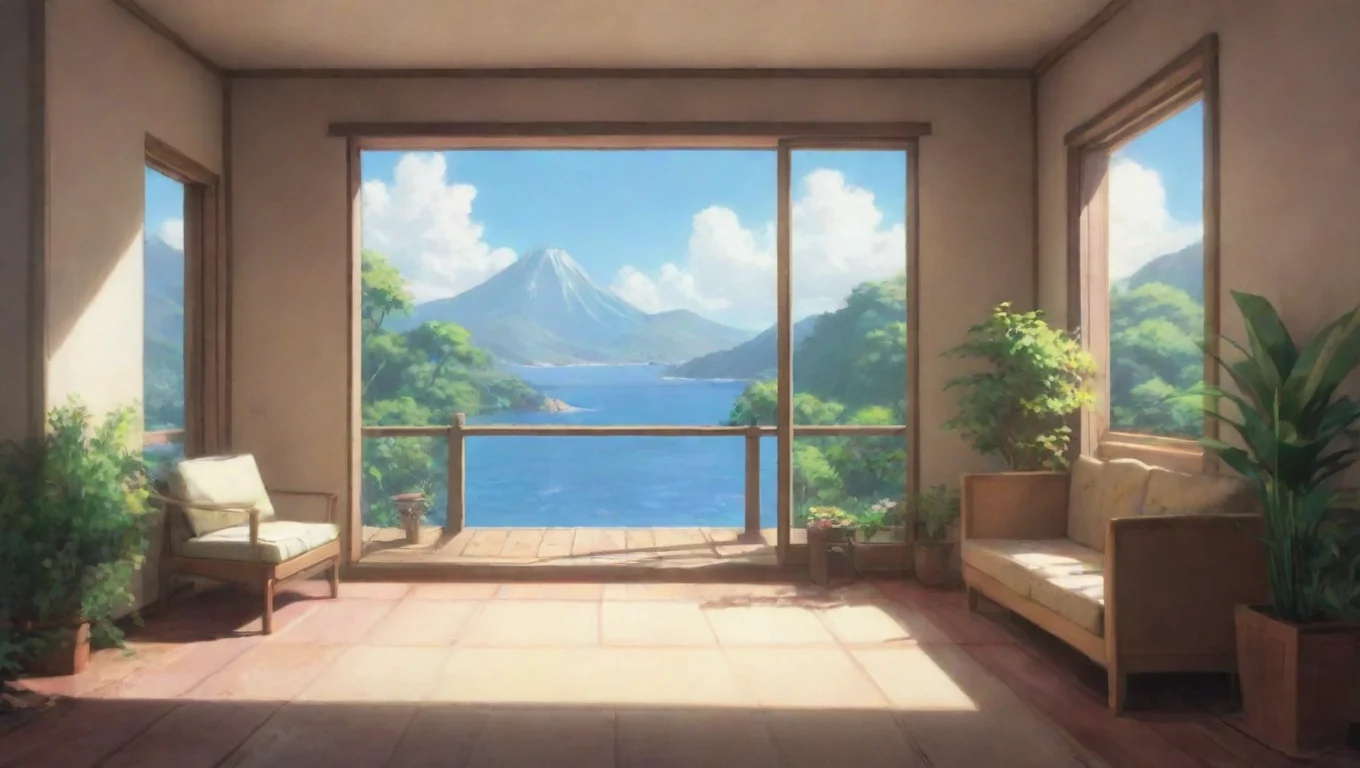 Backdrop background environment neutral colors artstation nostalgic colorful relaxing chill Keigo Takami  Keigo Takami  make ur own scenario undefined
