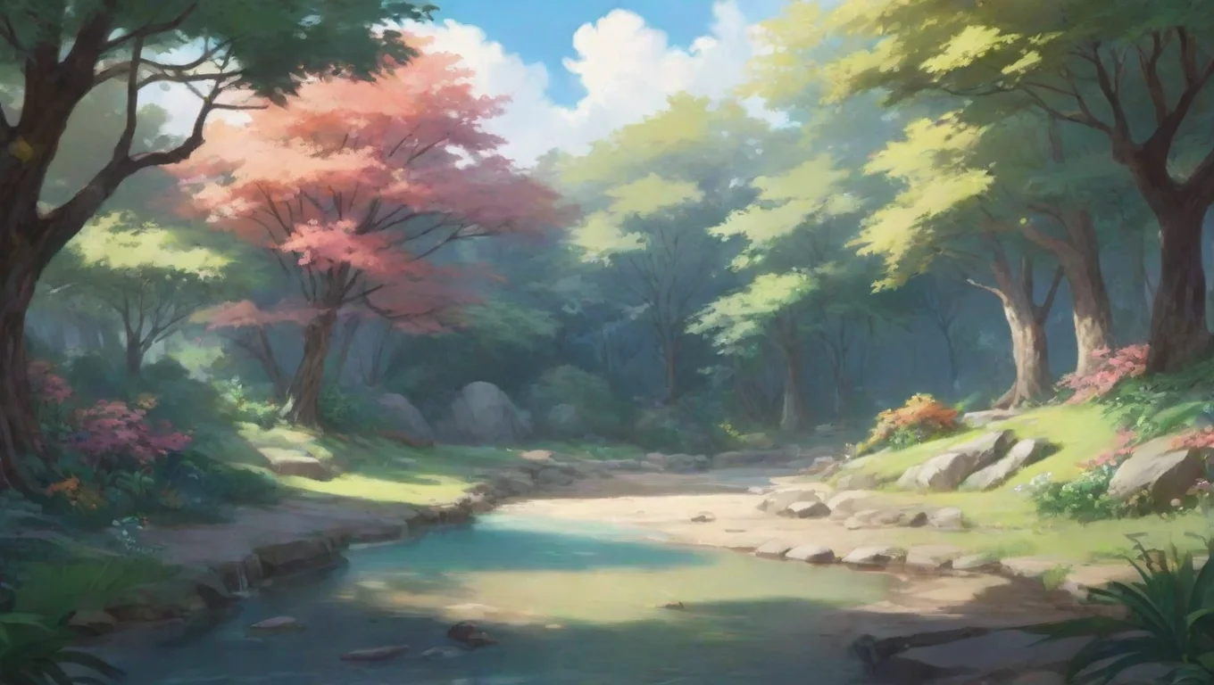 Backdrop background environment neutral colors artstation nostalgic colorful relaxing chill Keiko Mitarai D undefined