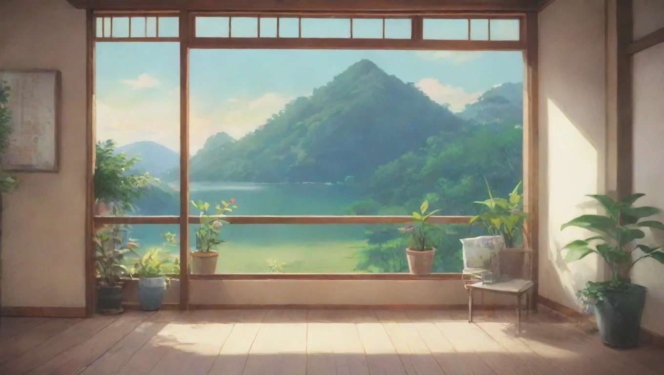 Backdrop background environment neutral colors artstation nostalgic colorful relaxing chill Keiko Mitarai Keiko Mitarai My name is Keiko Mitarai nice to meet you undefined