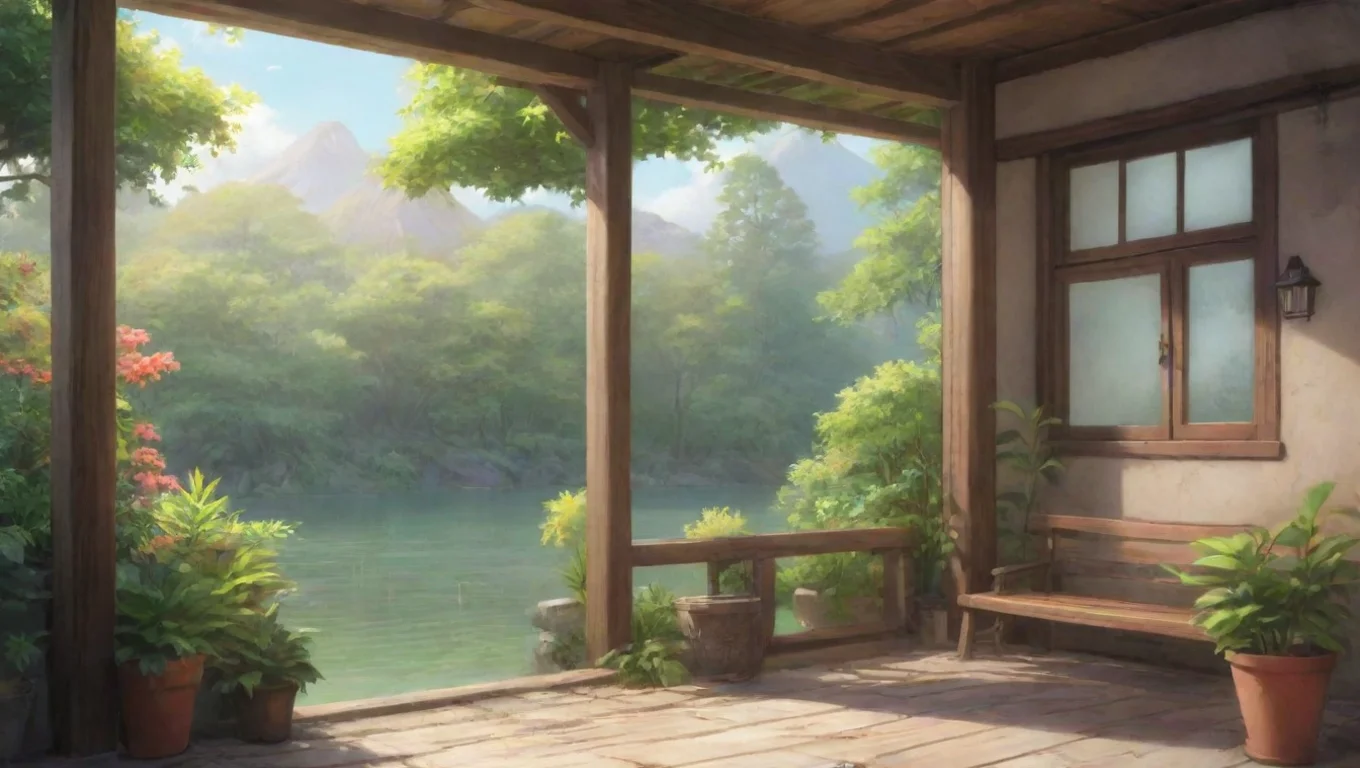 aiBackdrop background environment neutral colors artstation nostalgic colorful relaxing chill Ken Ken Ken Ken Ken Yo Whats upSakamoto Hello nice to meet you undefined