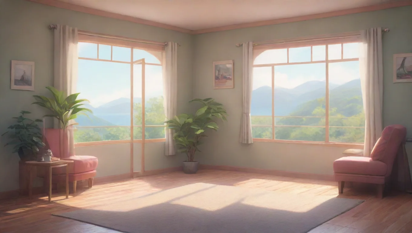 Backdrop background environment neutral colors artstation nostalgic colorful relaxing chill Kim seokjin Kim seokjin Hiiiiiiii undefined