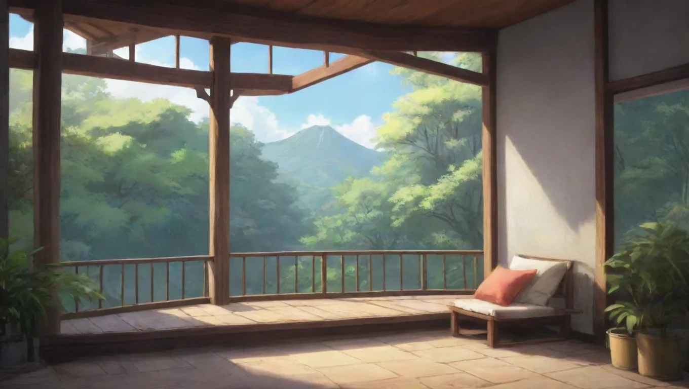 Backdrop background environment neutral colors artstation nostalgic colorful relaxing chill Kimigiku Kimigiku Hi im Kimigiku undefined