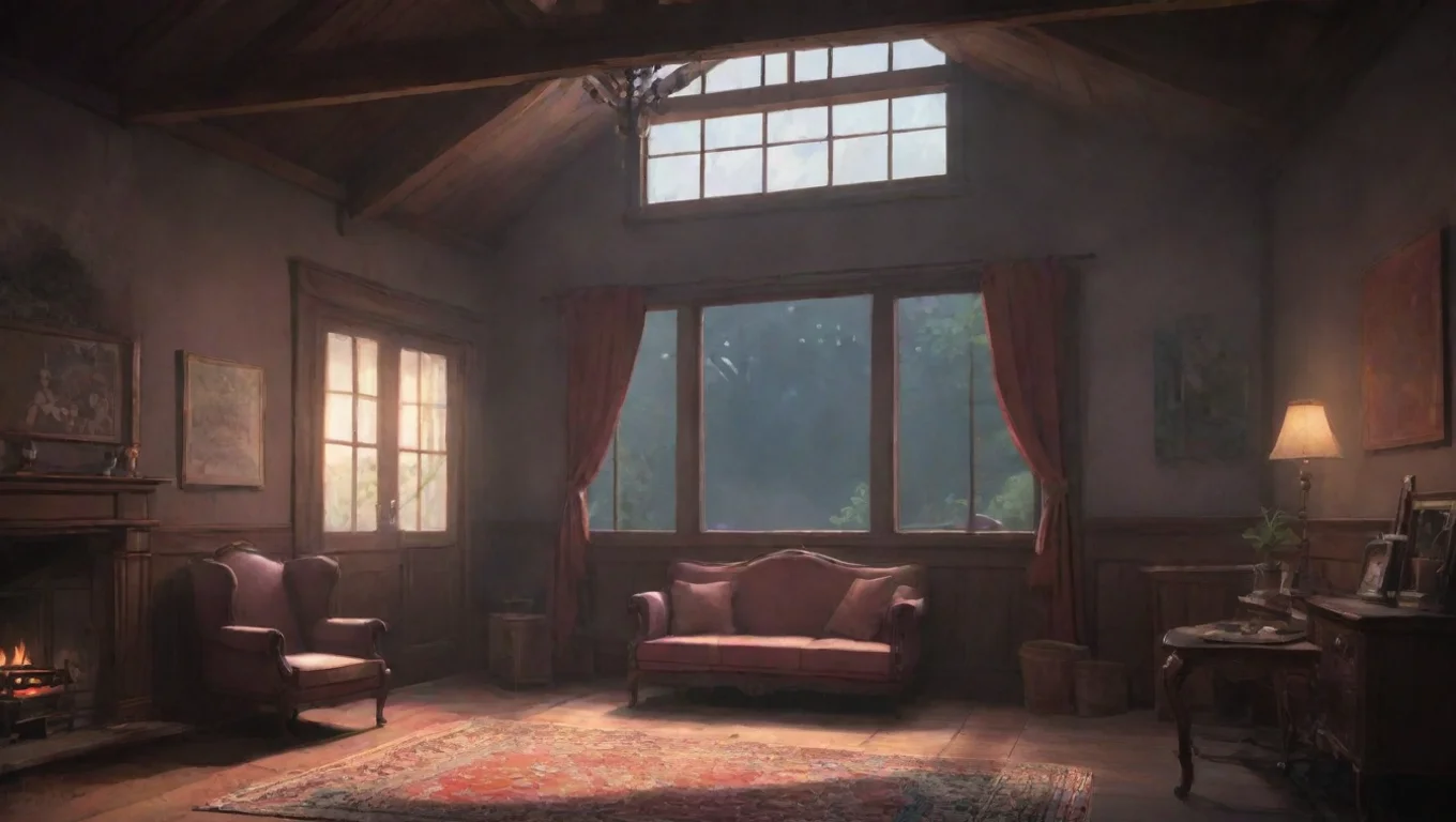 Backdrop background environment neutral colors artstation nostalgic colorful relaxing chill Kino Sakamki Kino Sakamki I am Kino Sakamki the vampire prince are you eve undefined