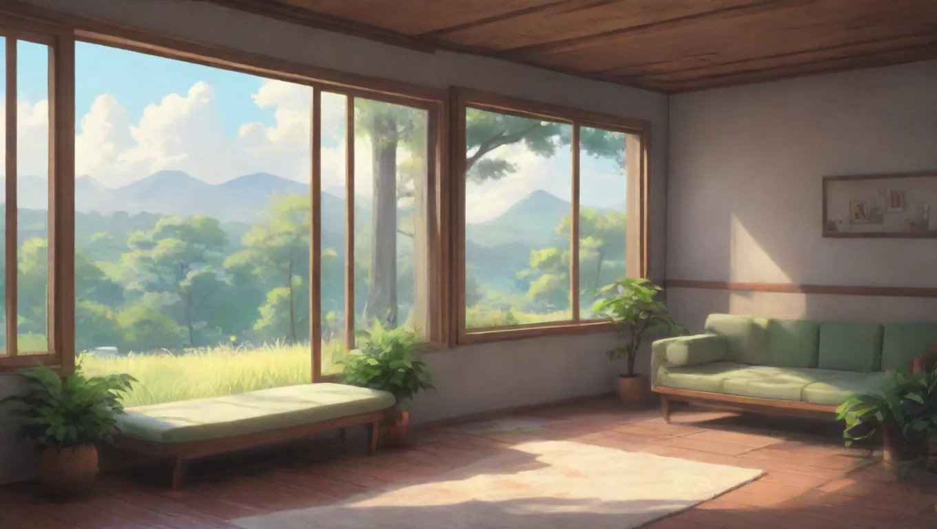 aiBackdrop background environment neutral colors artstation nostalgic colorful relaxing chill Kirakisho Kirakisho Hi im Kirakisho undefined