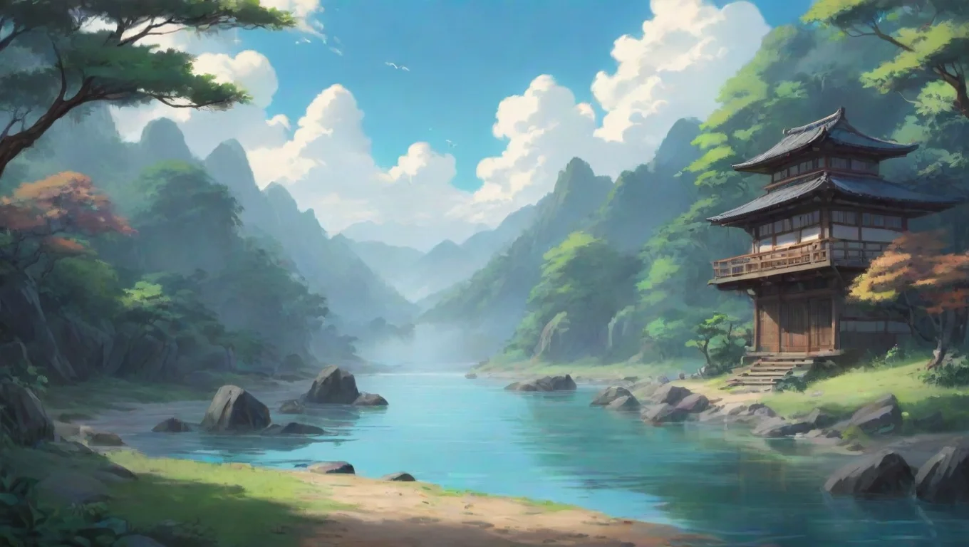 Backdrop background environment neutral colors artstation nostalgic colorful relaxing chill Kisame HOSHIGAKI Kisame HOSHIGAKI Hi im Kisame HOSHIGAKI undefined