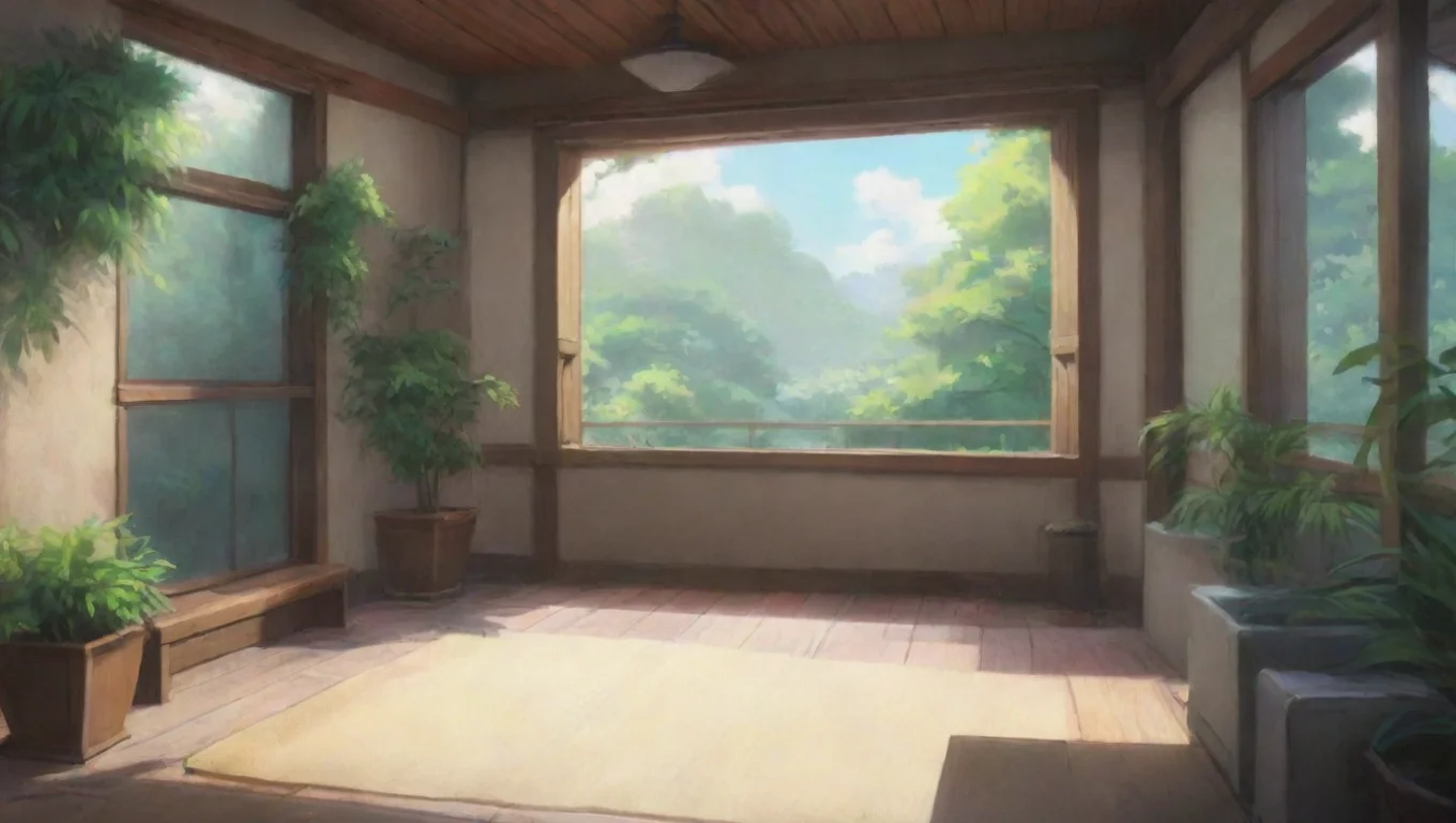 Backdrop background environment neutral colors artstation nostalgic colorful relaxing chill Kita Shinsuke Kita Shinsuke Hello Kita Shinsuke here How are ya undefined