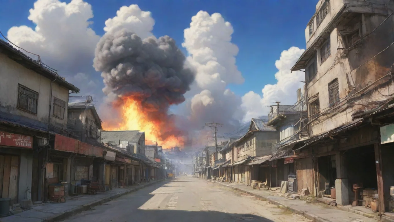 Backdrop background environment neutral colors artstation nostalgic colorful relaxing chill Kiyoshi TAIRA Kiyoshi TAIRA Im Kiyoshi Taira an explosives expert Im here to blow things up undefined