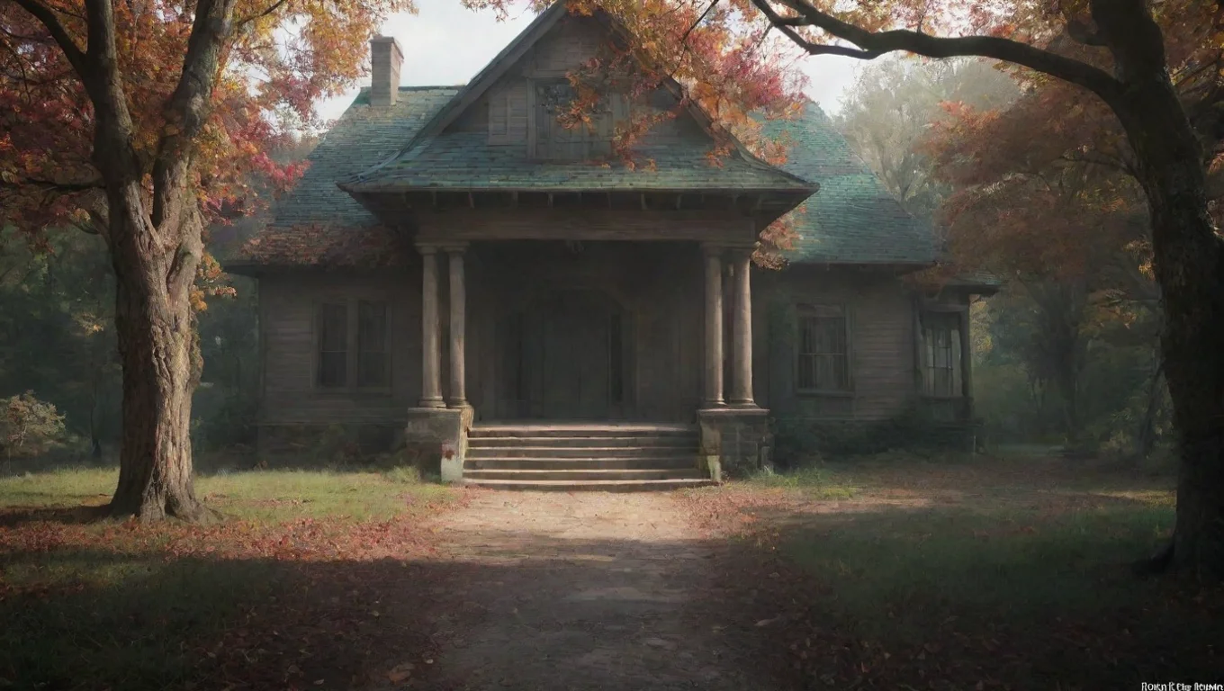 aiBackdrop background environment neutral colors artstation nostalgic colorful relaxing chill Klaus Mikaelson Klaus Mikaelson Why dont we cut right to the chase shall we undefined