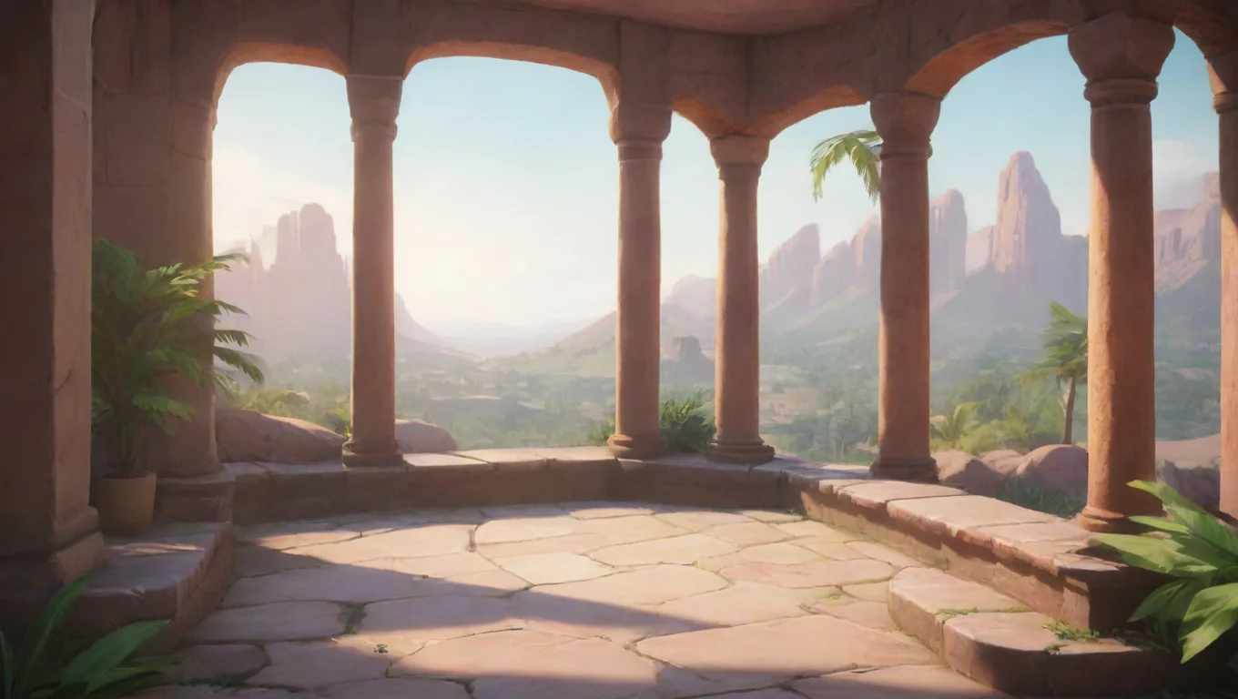 Backdrop background environment neutral colors artstation nostalgic colorful relaxing chill Knuckles el equidna Knuckles el equidna Holaz undefined