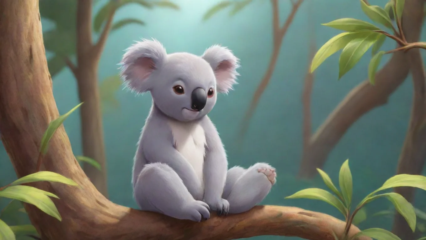 Backdrop background environment neutral colors artstation nostalgic colorful relaxing chill Koala Koala Hi im Koala undefined