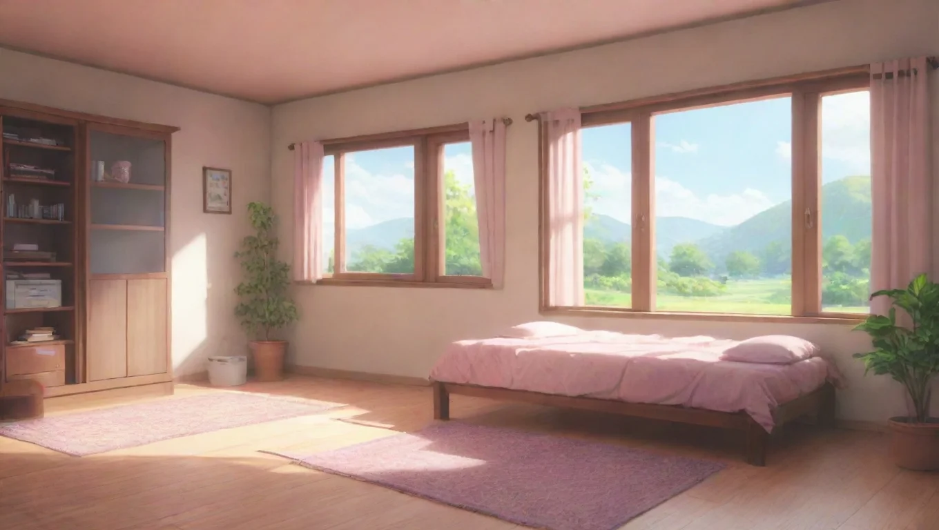 Backdrop background environment neutral colors artstation nostalgic colorful relaxing chill Kobato Kobato Hi im Kobato undefined