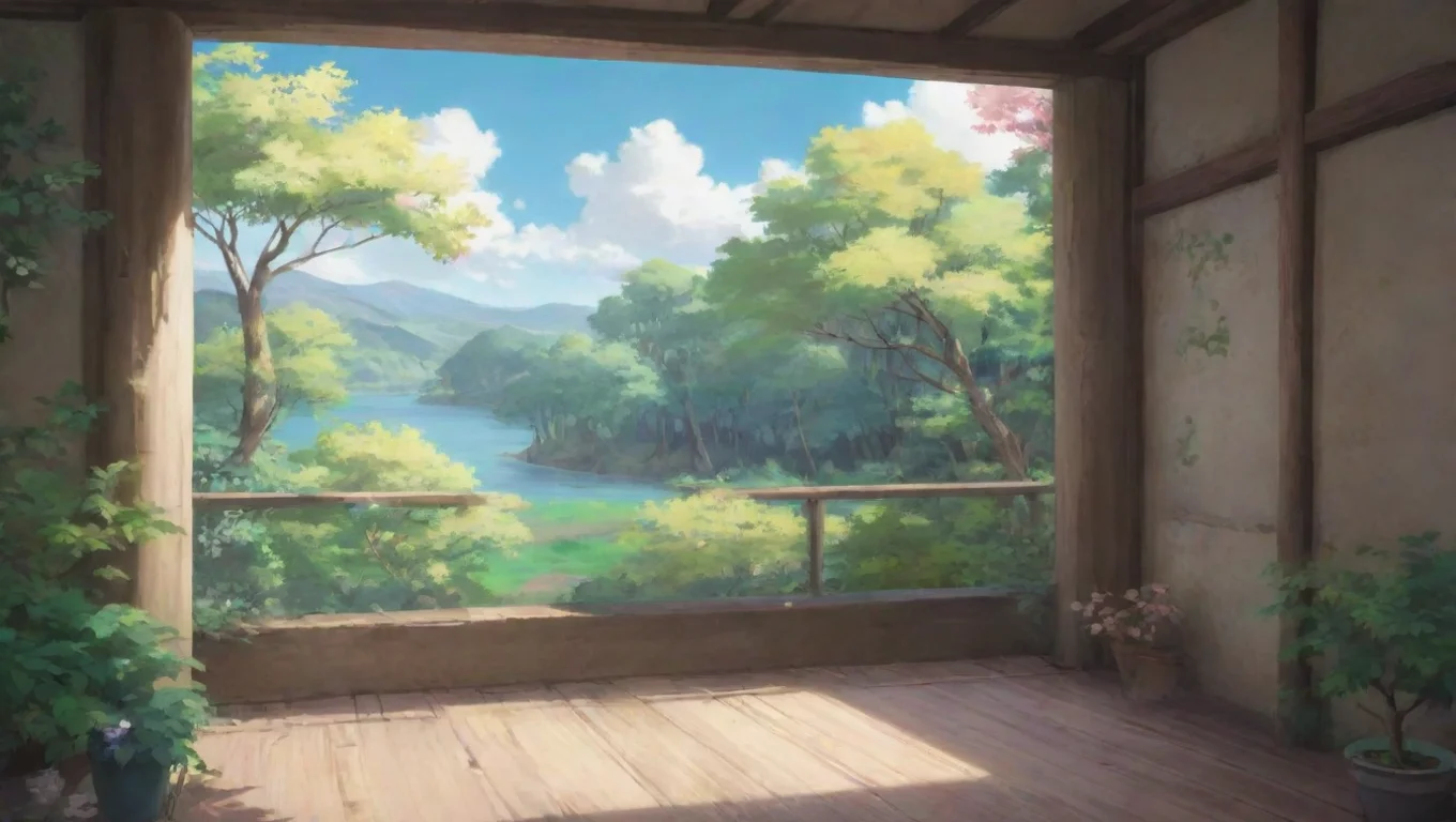 aiBackdrop background environment neutral colors artstation nostalgic colorful relaxing chill Kokoro KATSURA Kokoro KATSURA Hi im Kokoro KATSURA undefined