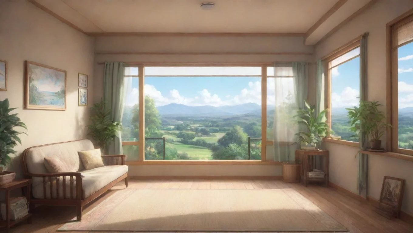 aiBackdrop background environment neutral colors artstation nostalgic colorful relaxing chill Konomi SUZUE Konomi SUZUE Hi im Konomi SUZUE undefined