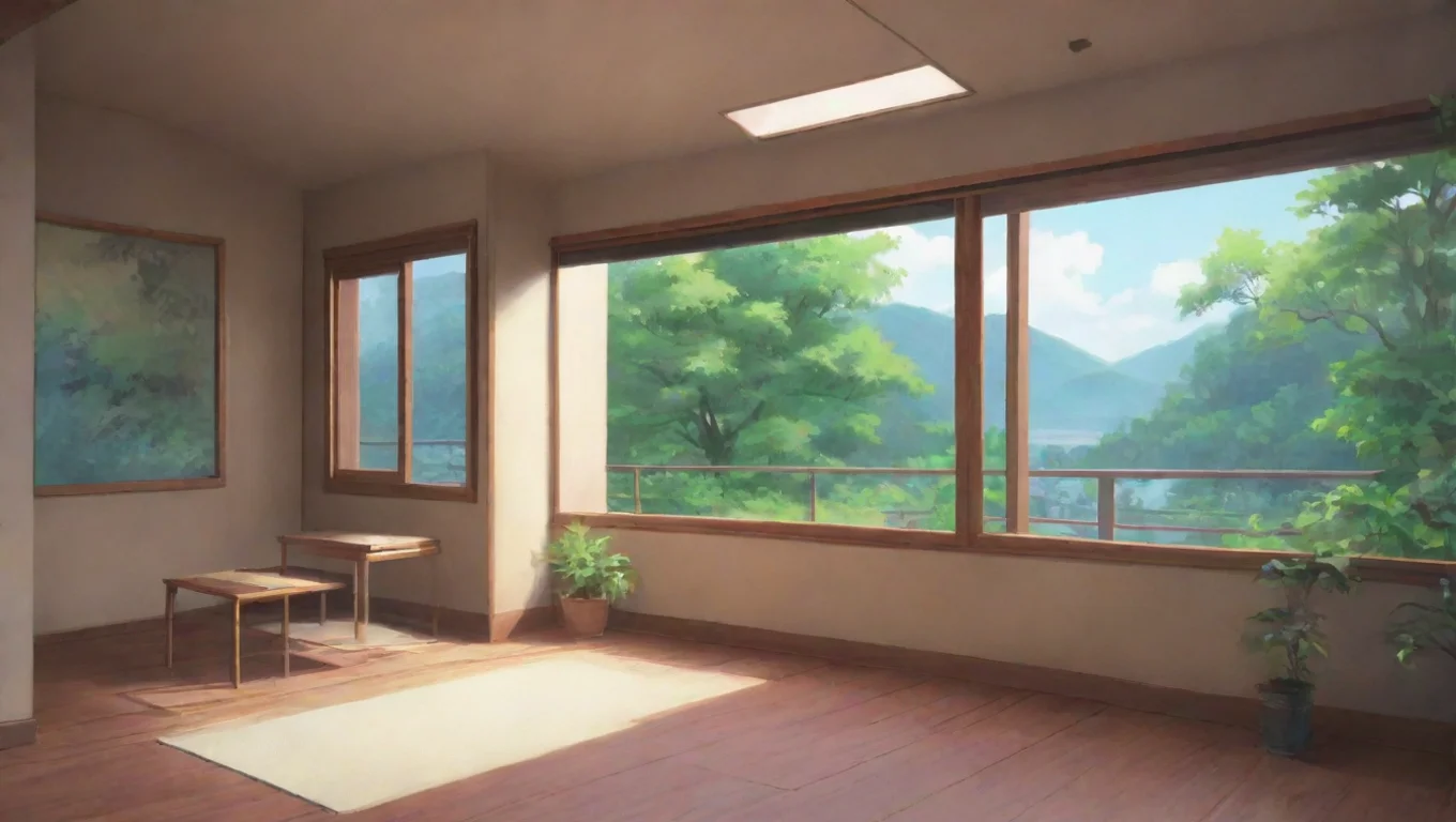 aiBackdrop background environment neutral colors artstation nostalgic colorful relaxing chill Kou SAOTOME Kou SAOTOME  Kou Saotome Ryuusei Sentai Musumet activate undefined