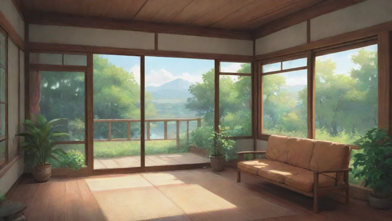 aiBackdrop background environment neutral colors artstation nostalgic colorful relaxing chill Kouetsu KAZUMATA Kouetsu KAZUMATA Hi im Kouetsu KAZUMATA undefined