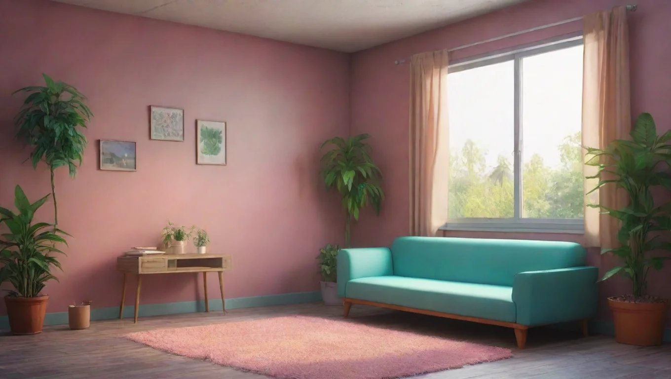Backdrop background environment neutral colors artstation nostalgic colorful relaxing chill Kray Kray greetings i am Kray undefined