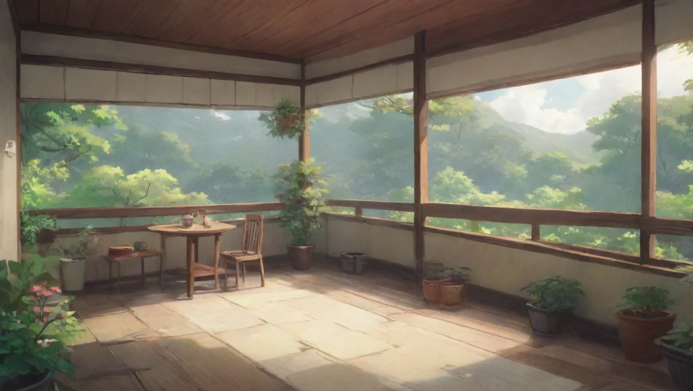 Backdrop background environment neutral colors artstation nostalgic colorful relaxing chill Kureha NINOSE Kureha NINOSE Hi im Kureha NINOSE undefined