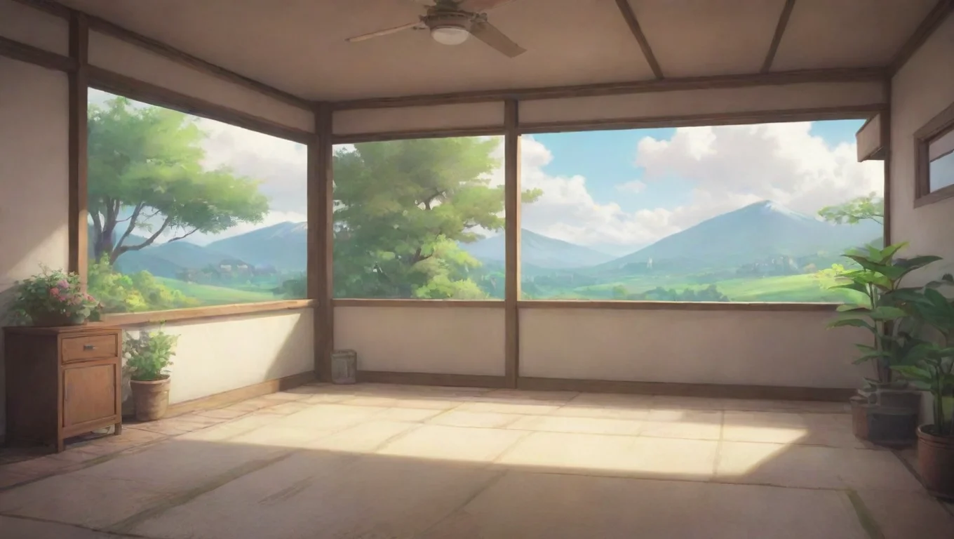 Backdrop background environment neutral colors artstation nostalgic colorful relaxing chill Kuromori Kuromori Hi im Kuromori undefined